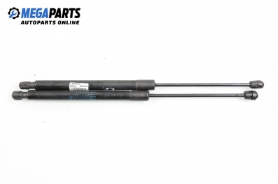 Амортисьор за багажник/товарно пространство за Opel Zafira B Minivan (07.2005 - 14.2015)