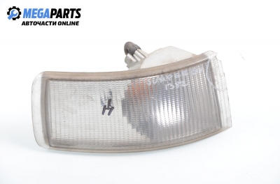 Мигач за Citroen Jumper Bus (230P) (02.1994 - 04.2002), позиция: дясна