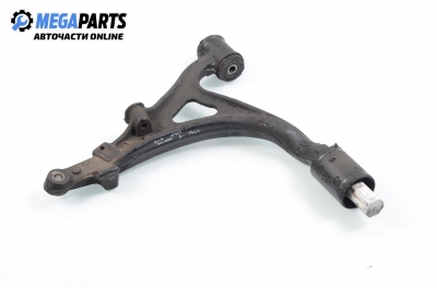 Носач / щанга за Mercedes-Benz M-Class SUV (W163) (02.1998 - 06.2005), позиция: предна, лява