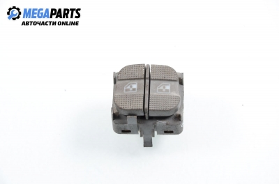 Бутони ел. стъкла  за Volkswagen Passat Variant B3, B4 (02.1988 - 06.1997)