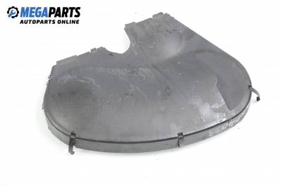 Капак ангренажен ремък за Skoda Octavia I Sedan (09.1996 - 12.2010) 1.9 TDI, 90 к.с.