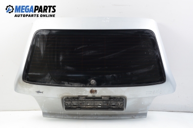 Заден капак за BMW 3 Series E36 Touring (01.1995 - 10.1999), комби