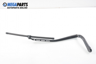 Рамо на чистачка за BMW 3 Series E90 Sedan E90 (01.2005 - 12.2011), позиция: дясна