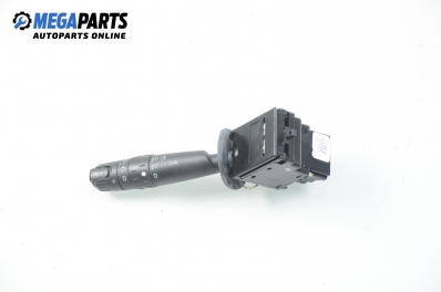 Лостче за светлини за Citroen Xsara Picasso (09.1999 - 06.2012)