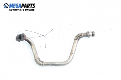 EGR тръба за Volvo V40 Estate (07.1995 - 06.2004) 1.9 DI, 115 к.с.