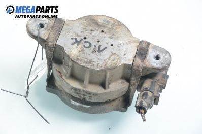 Тампон скоростна кутия за Audi A8 Sedan II (10.2002 - 07.2010) 3.0, автоматик