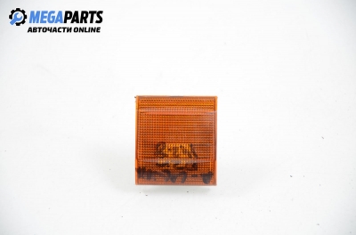 Мигач за Renault Laguna II Grandtour (03.2001 - 12.2007), комби, позиция: дясна