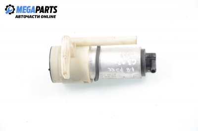 Бензинова помпа за Volkswagen Golf III Hatchback (08.1991 - 07.1998) 1.8, 75 к.с.