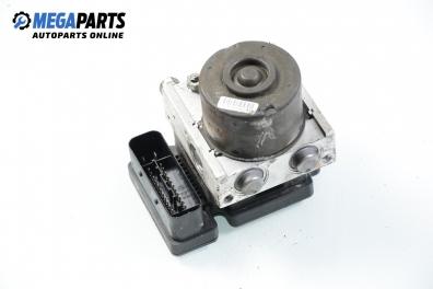 Помпа ABS за Fiat Doblo Cargo (11.2000 - 02.2010), № Ate 10.0970-1601.3