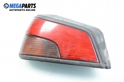 Стоп за Peugeot 306 Hatchback (01.1993 - 10.2003), хечбек, позиция: лява