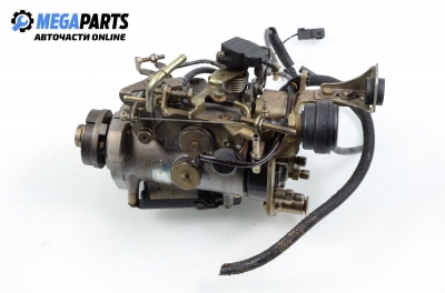 ГНП-горивонагнетателна помпа за Fiat Marea Weekend (09.1996 - 12.2007) 1.9 TD 100, 100 к.с., № R8448B092A