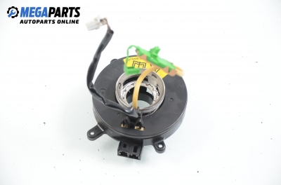 Лентов кабел за Airbag за Alfa Romeo 147 Hatchback (2000-11-01 - 2010-03-01)