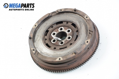 Демпферен маховик за BMW 3 Series E46 Compact (06.2001 - 02.2005)