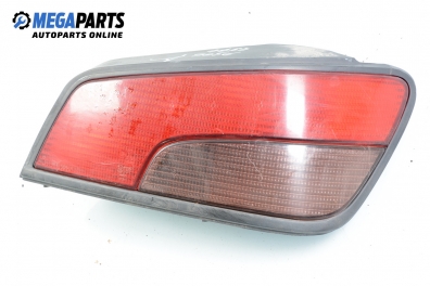 Стоп за Peugeot 306 Hatchback (01.1993 - 10.2003), хечбек, позиция: дясна