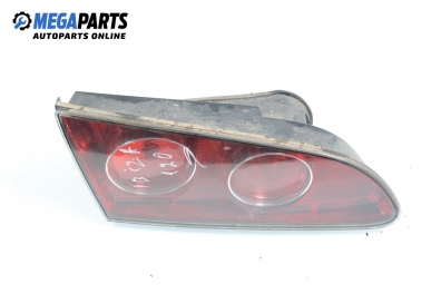Вътрешен стоп за Seat Ibiza IV Hatchback (02.2002 - 11.2009), позиция: лява