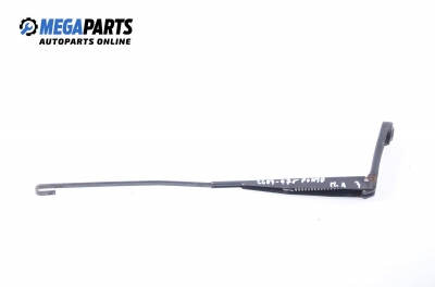 Рамо на чистачка за Fiat Punto Hatchback (09.1993 - 09.1999), позиция: лява