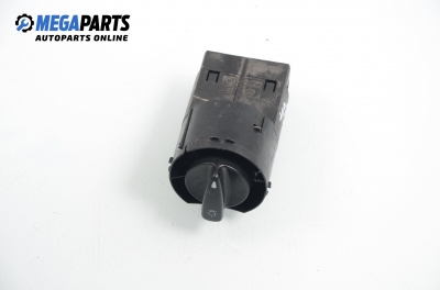 Ключ светлини  за Seat Cordoba Sedan II (06.1999 - 10.2002)