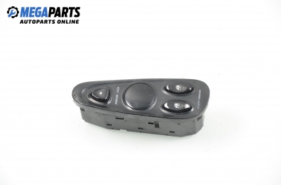 Бутони ел. стъкла  за Hyundai Coupe Coupe I (06.1996 - 04.2002)