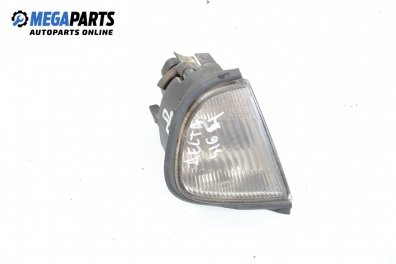 Мигач за Lancia Delta II Hatchback (06.1993 - 09.1999), позиция: дясна