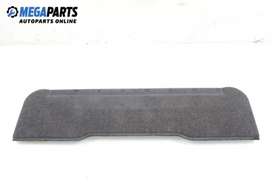 Кора багажник за Land Rover Range Rover III SUV (03.2002 - 08.2012)