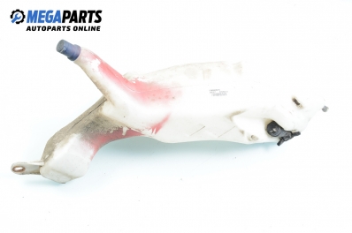 Казанче за чистачки за Fiat Doblo Van I (03.2001 - 11.2009)