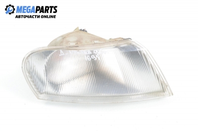 Мигач за Opel Vectra B Sedan (09.1995 - 04.2002), седан, позиция: дясна