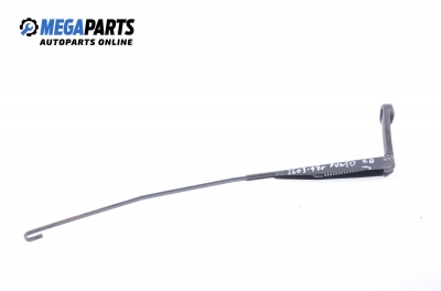 Рамо на чистачка за Fiat Punto Hatchback (09.1993 - 09.1999), позиция: дясна