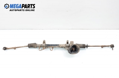 Хидравлична рейка за Renault Megane I Hatchback (08.1995 - 12.2004), хечбек