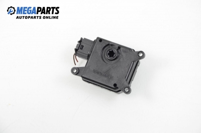 Моторче клапа парно за Citroen C4 Coupe (11.2004 - 12.2013) 1.4 16V, 88 к.с.