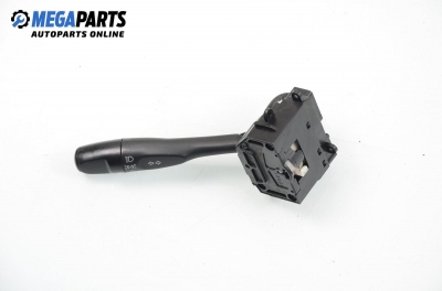 Лостче за светлини за Mitsubishi Space Star Minivan (06.1998 - 12.2004)