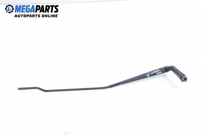 Рамо на чистачка за Skoda Octavia I Sedan (09.1996 - 12.2010), позиция: дясна