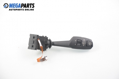 Лостче за чистачки за BMW 3 Series E90 Sedan E90 (01.2005 - 12.2011)