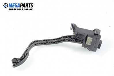 Потенциометър газ  за Fiat Doblo Cargo (11.2000 - 02.2010), № Bosch 0 281 002 415