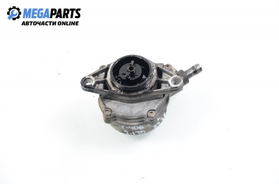 Вакуум помпа за Peugeot 406 Sedan (08.1995 - 01.2005) 2.1 TD 12V, 109 к.с.