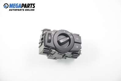 Ключ светлини  за BMW 3 Series E90 Sedan E90 (01.2005 - 12.2011)