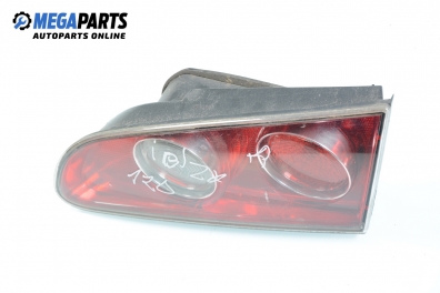 Вътрешен стоп за Seat Ibiza IV Hatchback (02.2002 - 11.2009), позиция: дясна