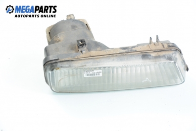 Халоген за Fiat Ulysse Minivan I (06.1994 - 08.2002), позиция: дясна