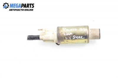 Бензинова помпа за Fiat Punto Hatchback (09.1993 - 09.1999) 55 1.1, 54 к.с.