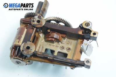 Маслена помпа за Audi A8 Sedan II (10.2002 - 07.2010) 3.0, 220 к.с., № 06C 103 295 K / 06C 103 535 J