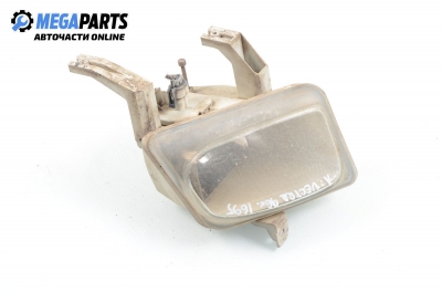 Халоген за Opel Vectra B Sedan (09.1995 - 04.2002), седан, позиция: лява