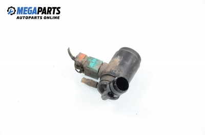 Помпичка за чистачки за Nissan Primera Hatchback I (06.1990 - 06.1996)