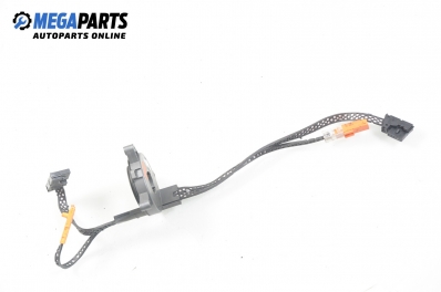 Лентов кабел за Airbag за Citroen Xsara Picasso (09.1999 - 06.2012)