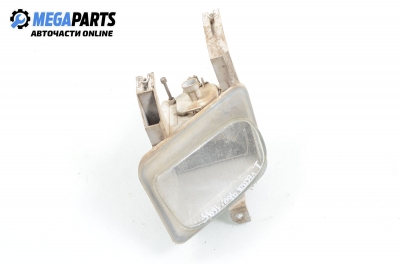 Халоген за Opel Vectra B Sedan (09.1995 - 04.2002), седан, позиция: дясна