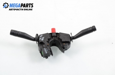 Лостчета светлини и чистачки за Ford Ka Hatchback (09.1996 - 11.2008)