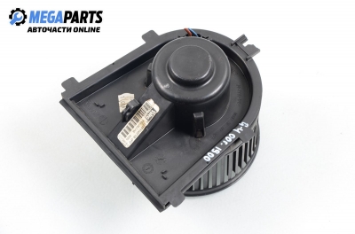 Вентилатор парно за Volkswagen Golf IV Hatchback (08.1997 - 06.2005), № Valeo 1J1819021B JF2