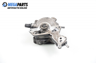 Вакуум помпа за Skoda Fabia I Hatchback (08.1999 - 03.2008) 1.4 TDI, 75 к.с.