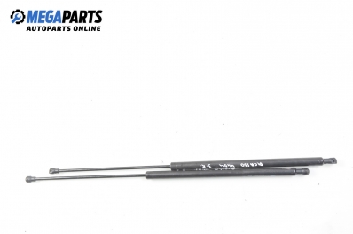 Амортисьор за багажник/товарно пространство за Citroen Xsara Picasso (09.1999 - 06.2012)