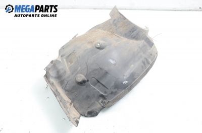 Подкалник за Mercedes-Benz CLK-Class Coupe (C209) (06.2002 - 05.2009), купе, позиция: предна, дясна