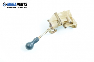 Скоростен лост (за превключване) за Fiat Doblo Van I (03.2001 - 11.2009)