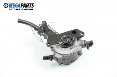 Вакуум помпа за Skoda Superb I Sedan (12.2001 - 03.2008) 1.9 TDI, 115 к.с.